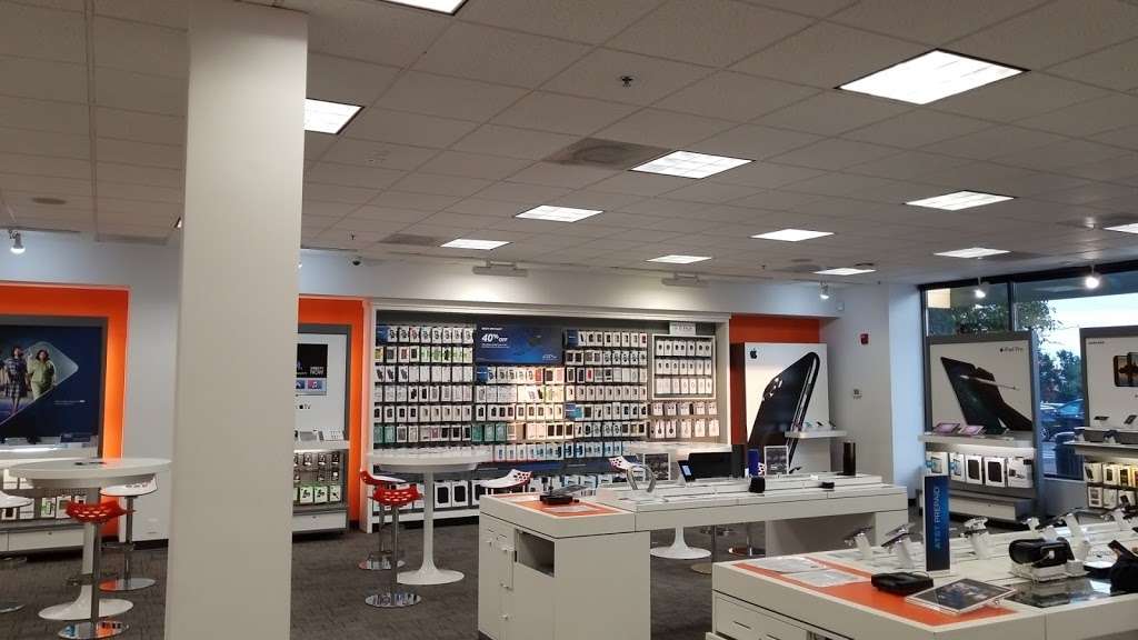 AT&T Store | 14401 E Bayaud Ave Unit A, Aurora, CO 80012 | Phone: (303) 343-4192