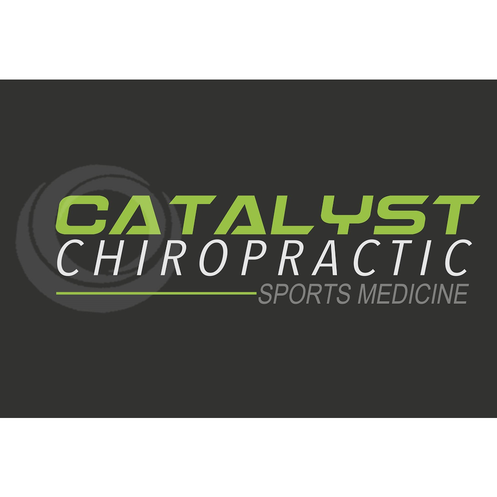 KINETIK Chiropractic and Sports Rehab | 6211 Edloe St, West University Place, TX 77005, USA | Phone: (281) 715-0055