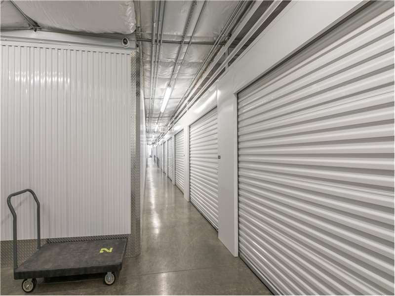 Extra Space Storage | 15456 E Mineral Ave, Englewood, CO 80112, USA | Phone: (720) 651-9570