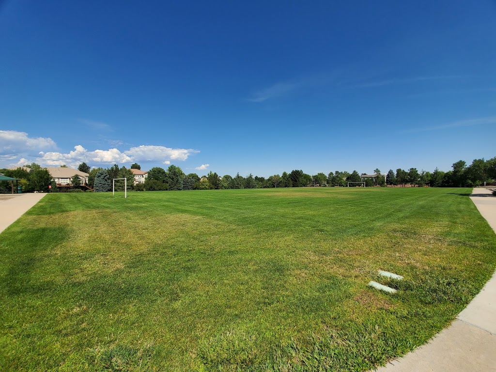Fairways at Lone Tree | 9607 Troon Village Dr, Lone Tree, CO 80124, USA | Phone: (303) 953-7625