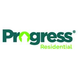 Progress Residential | 8604 Cliff Cameron Dr Suite 110, Charlotte, NC 28269 | Phone: (704) 230-4922