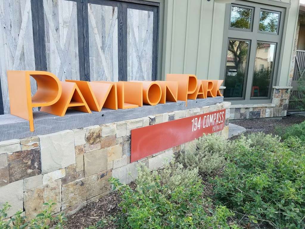 Hawthorn at Pavilion Park by Pulte Homes | 145 Pavilion Park, Irvine, CA 92618, USA | Phone: (888) 672-8170