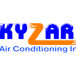 Kyzar AC Repair West Palm Beach | 2636 Old Okeechobee Rd, West Palm Beach, FL 33409, United States | Phone: (561) 640-1000