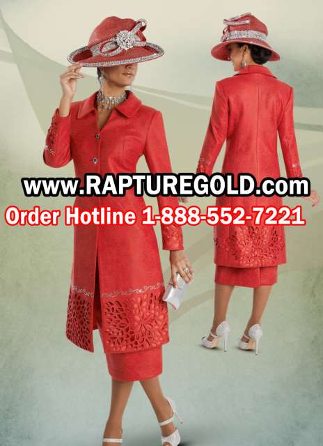 Church Suits, Donna Vinci, Shop Now! | 727 W Lancaster Blvd Unit C, Lancaster, CA 93534 | Phone: (888) 552-7221