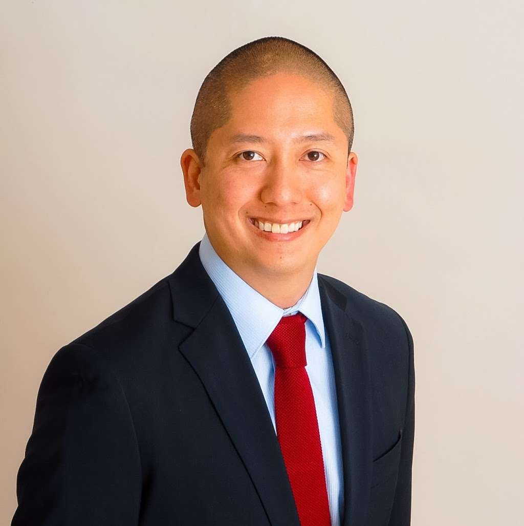 Wayne Ledinh, MD | Summit Health Center, Building 2, 12 St Paul Dr #104, Chambersburg, PA 17201, USA | Phone: (717) 263-8463