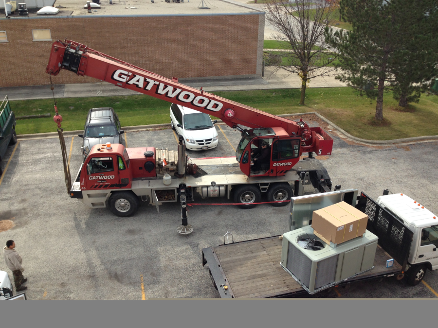 JDN Heating & Air Conditioning Systems | 314 S Main St, Bartlett, IL 60103, USA | Phone: (630) 213-6736