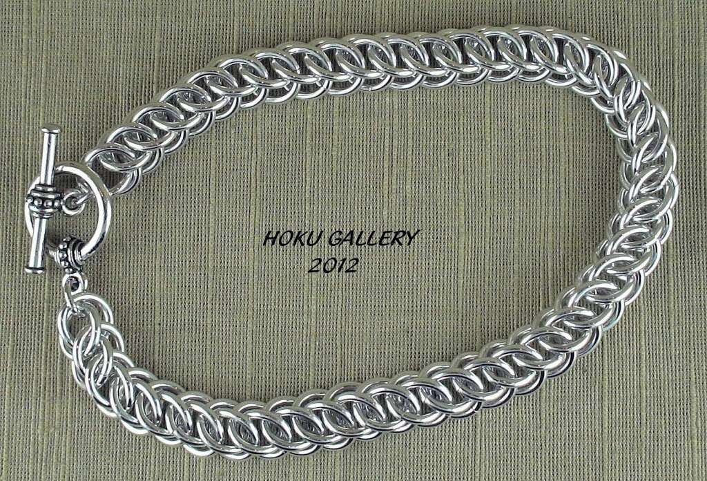 Hoku Gallery | 37 Winterwood Dr, Londonderry, NH 03053, USA | Phone: (808) 728-9025