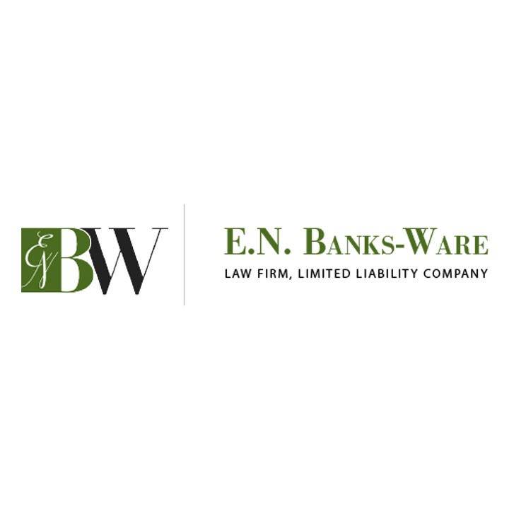 E.N. Banks-Ware Law Firm LLC | 3636 Panola Rd, Stonecrest, GA 30038, USA | Phone: (770) 593-9849