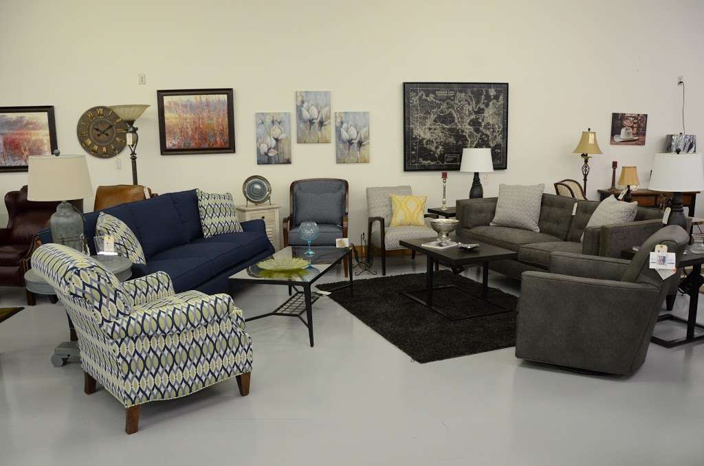 Engstrom Home Furniture | 2435 Monroe St, La Porte, IN 46350, USA | Phone: (219) 325-1500