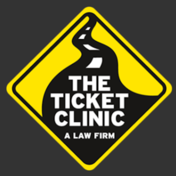 The Ticket Clinic - A Law Firm | 2, 18500 NE 5th Ave, Miami, FL 33179, USA | Phone: (305) 220-0303