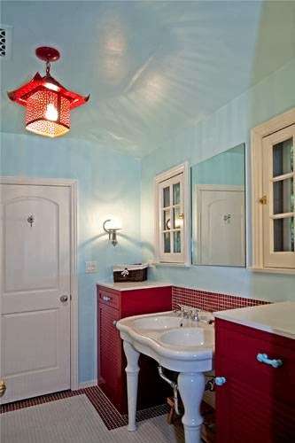 Artisan Pacific Construction | 2752 Clearwater St, Los Angeles, CA 90039, USA | Phone: (323) 666-2369