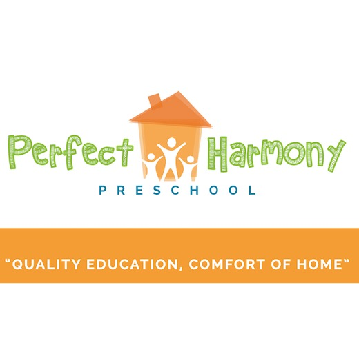 Perfect Harmony Preschool | Annapolis Rd 450, Glenn Dale, MD 20769 | Phone: (301) 805-7713