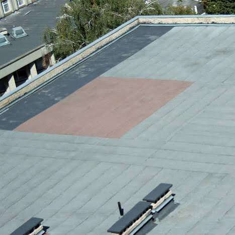 Cypress Flat Roofing | 15716 Mueschke Rd #b, Cypress, TX 77433, USA | Phone: (832) 952-0698