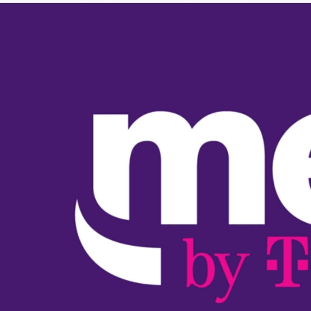 Metro by T-mobile | 15507 S Post Oak Rd, Houston, TX 77053 | Phone: (713) 433-3185