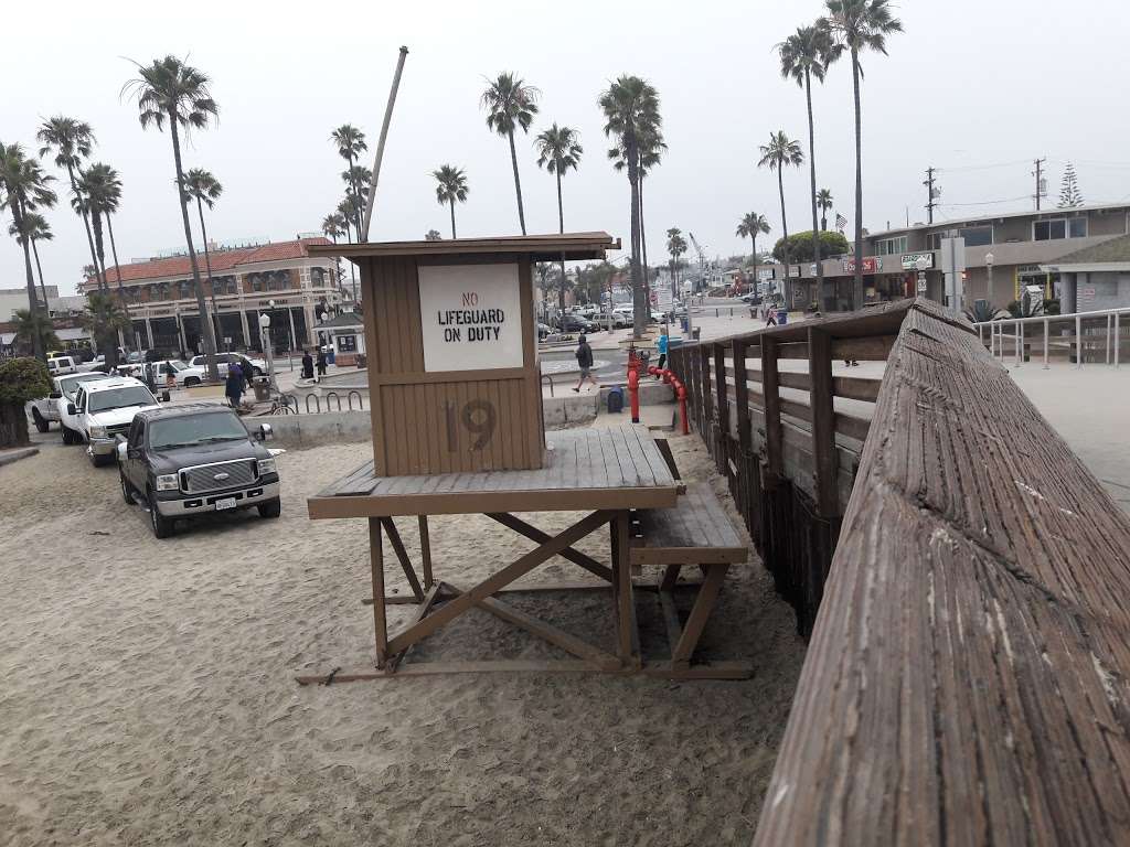 Newport Beach Fire-Lifeguard | 70 Newport Pier, Newport Beach, CA 92663 | Phone: (949) 644-3047