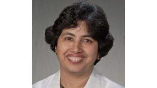 Ayesha G. Munir, MD | Kaiser Permanente | 5 Centerpointe Dr, La Palma, CA 90623, USA | Phone: (714) 562-3420