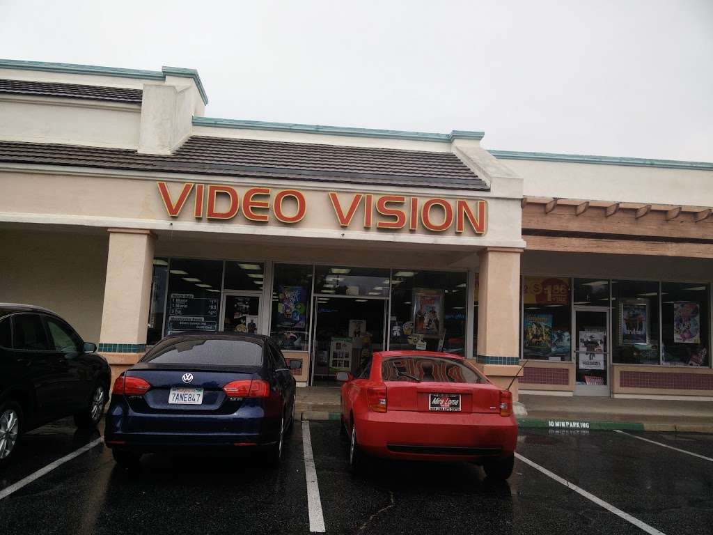 Video Vision-South | 14910 Perris Blvd # E, Moreno Valley, CA 92553 | Phone: (951) 212-9426