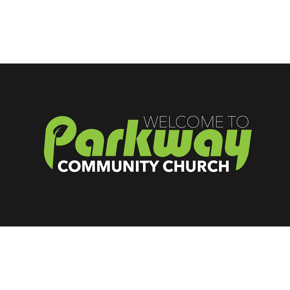 Parkway Community Church | 2397 Heath Dr, Fairfield, CA 94533, USA | Phone: (707) 425-7675