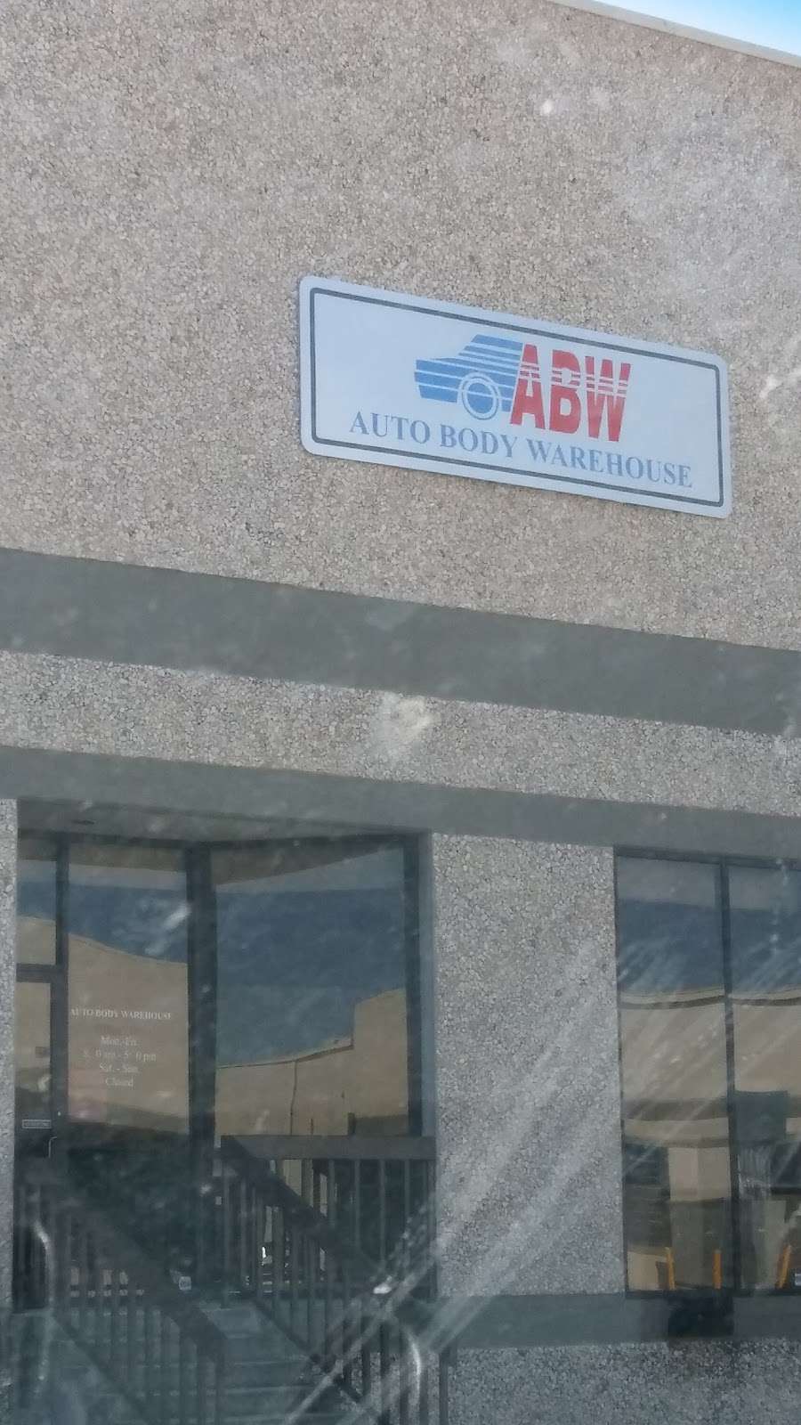Autobody Warehouse Ltd | 6900 Alamo Downs Pkwy, San Antonio, TX 78238, USA | Phone: (210) 265-8171 Autobody Warehouse Ltd | 6900 Alamo Downs Pkwy, San Antonio, TX 78238, USA | Phone: (210) 265-8171