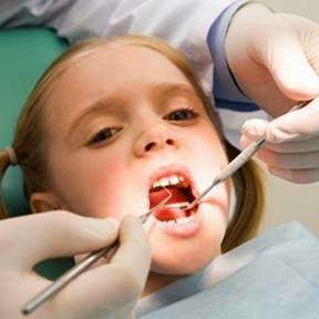 Carlsbad Family Dentist | 3257 Camino De Los Coches, Carlsbad, CA 92009, USA | Phone: (760) 634-8108