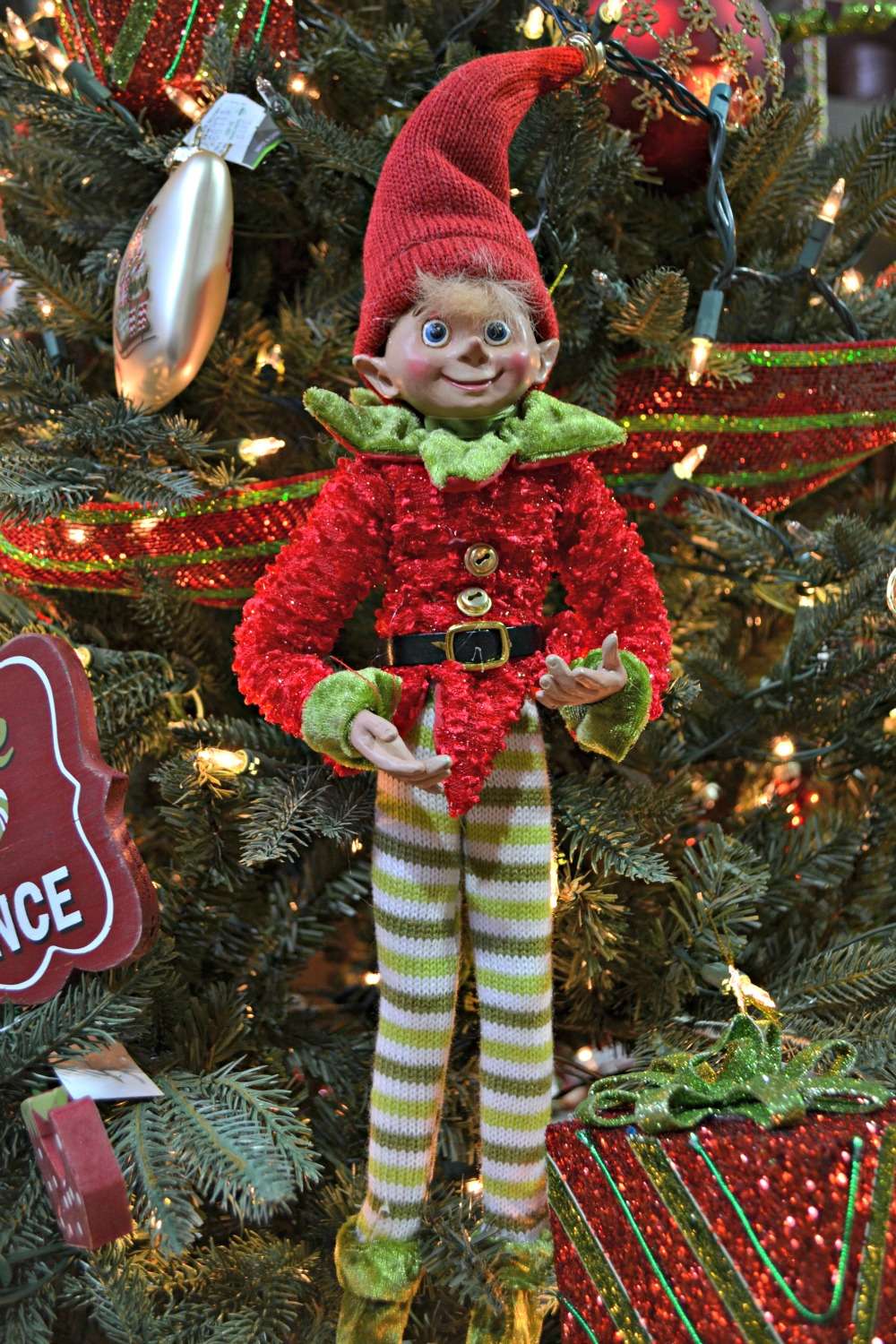 italian mouthblown christmas ornaments italian ornaments | 35 Danbury Rd, Wilton, CT 06897, USA | Phone: (800) 965-7467