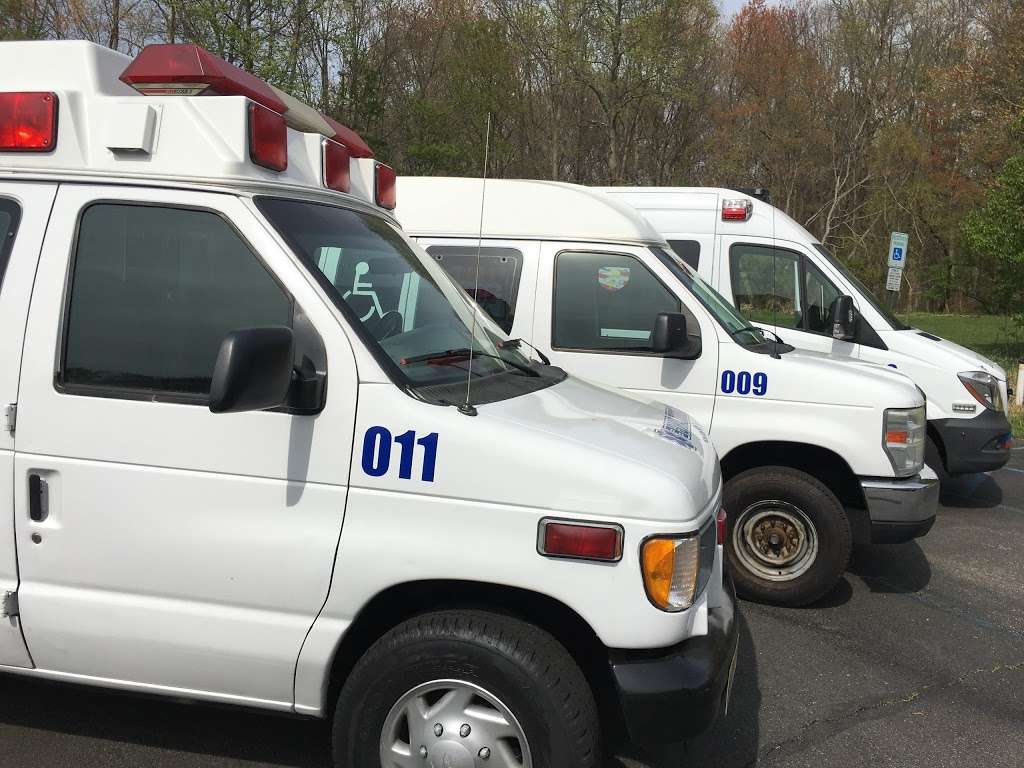 Safe Care Ambulance | 8998 NJ-18 #104, Old Bridge, NJ 08857, USA | Phone: (732) 416-6667