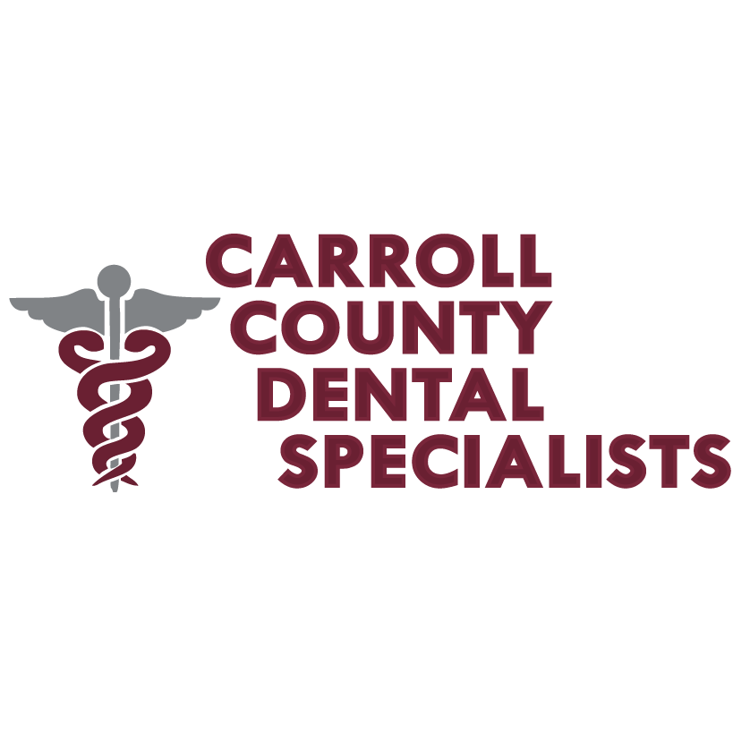 Carroll County Dental Specialists | 2029 Suffolk Rd Suite B, Finksburg, MD 21048 | Phone: (410) 861-3001