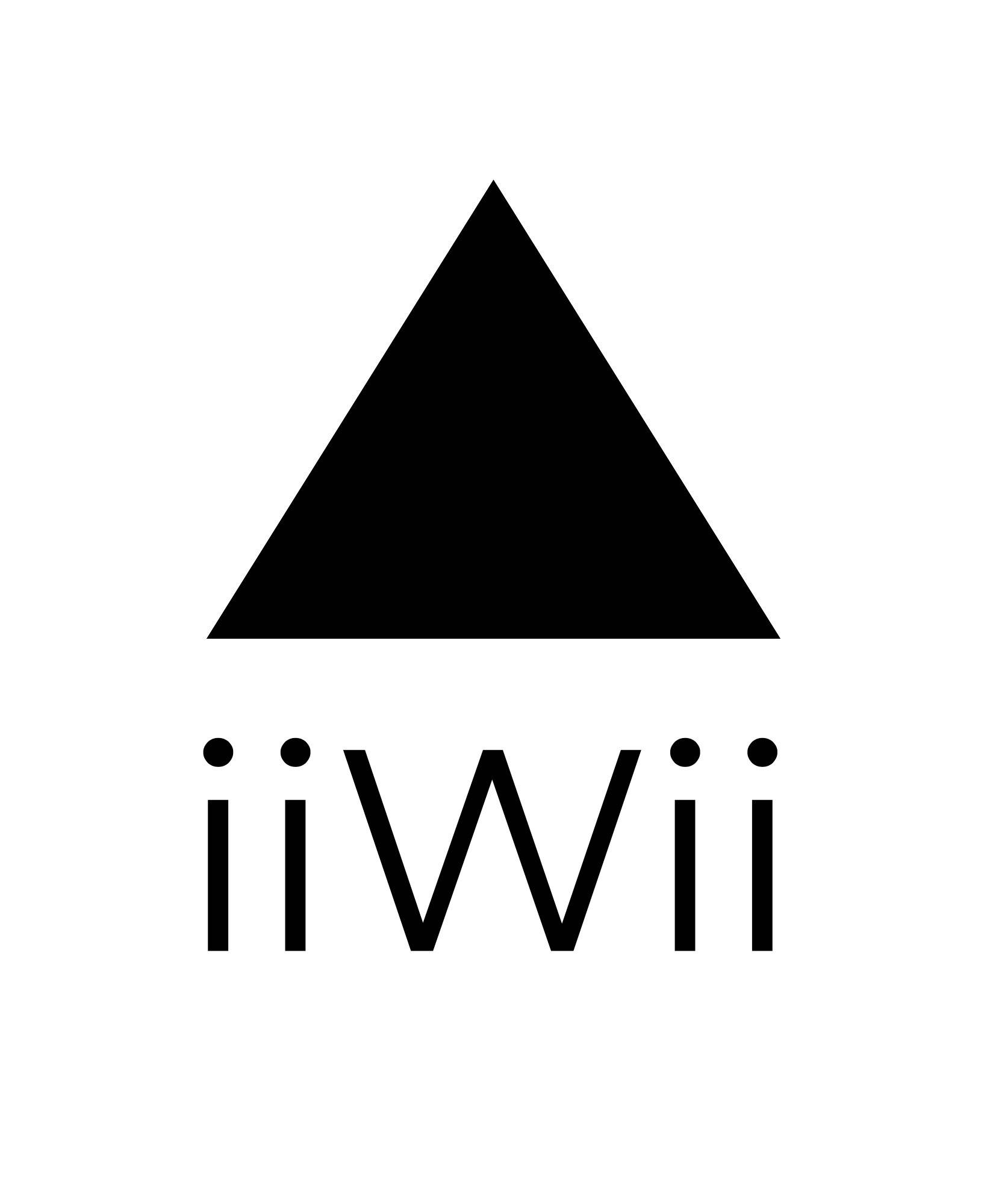 HD Buttercup Venues | 2016 Bay St, Los Angeles, CA 90021, United States | Phone: (310) 804-4770