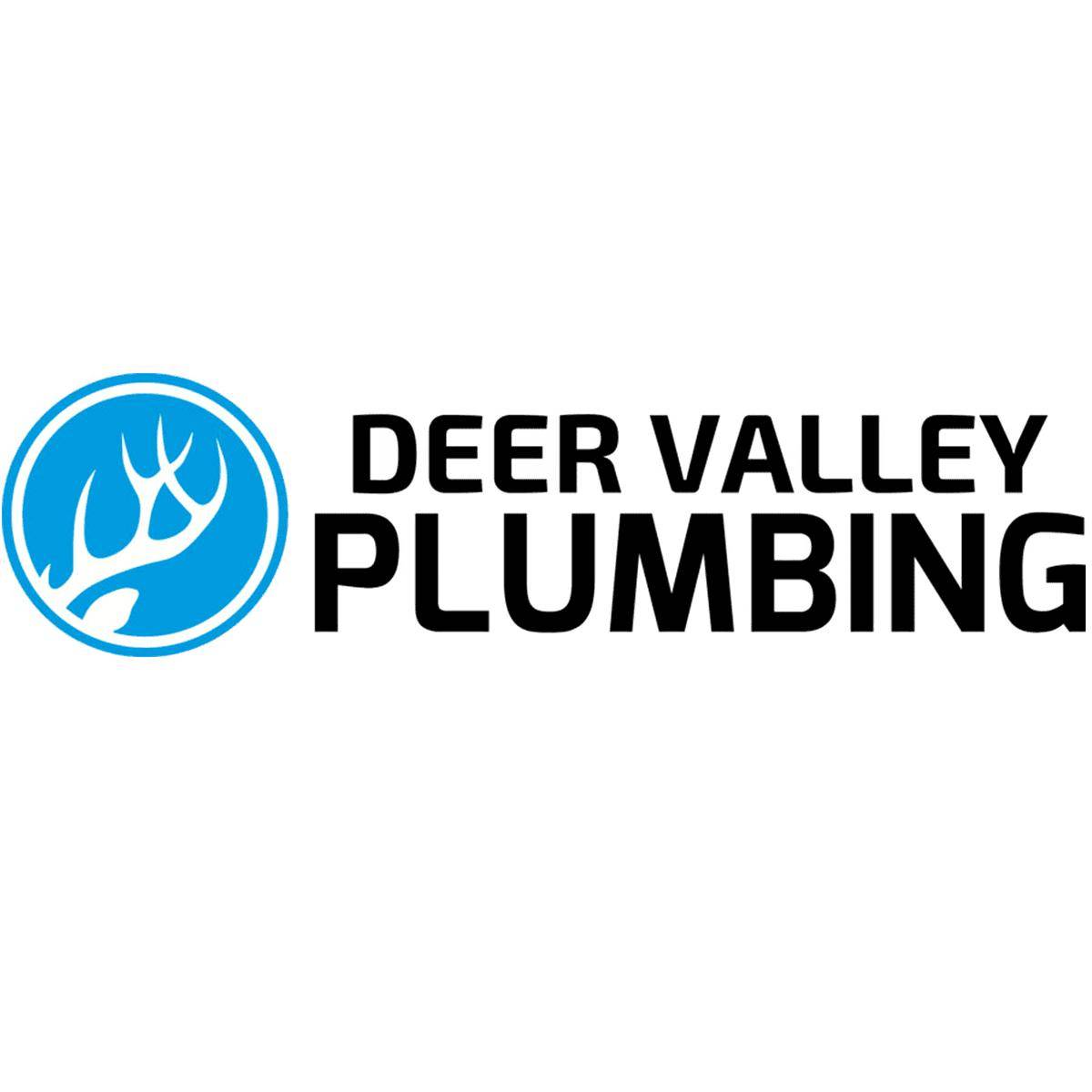 Deer Valley Plumbing Contractors Inc | 2411 W Lone Cactus Dr, Phoenix, AZ 85027, United States | Phone: (602) 832-8418