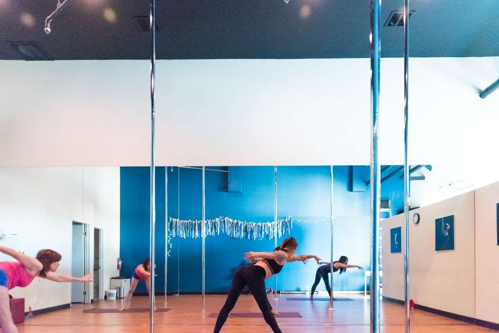 Inversion Dance Studios | 710 N Brea Blvd, Brea, CA 92821, USA | Phone: (626) 826-6226