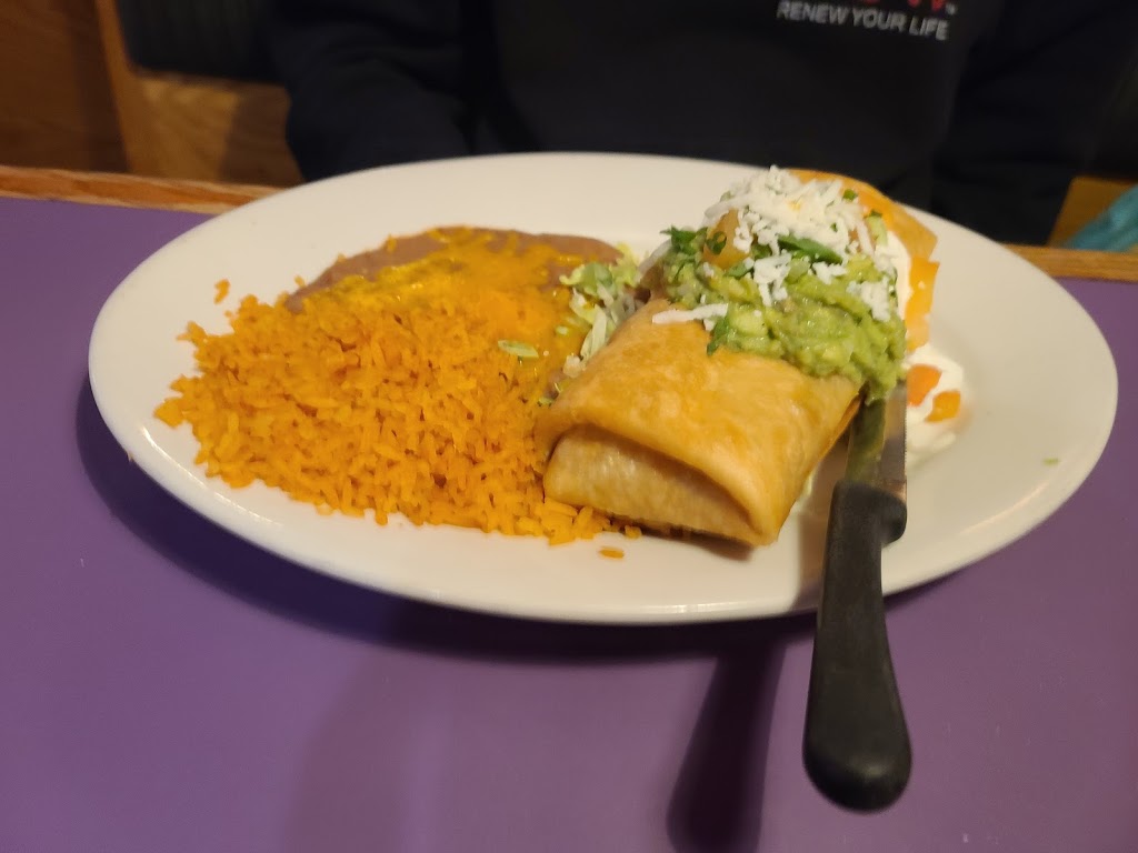 Mi Amigos Mexican Grill | 1264 S Gilbert Rd, Mesa, AZ 85204, USA | Phone: (480) 892-6822