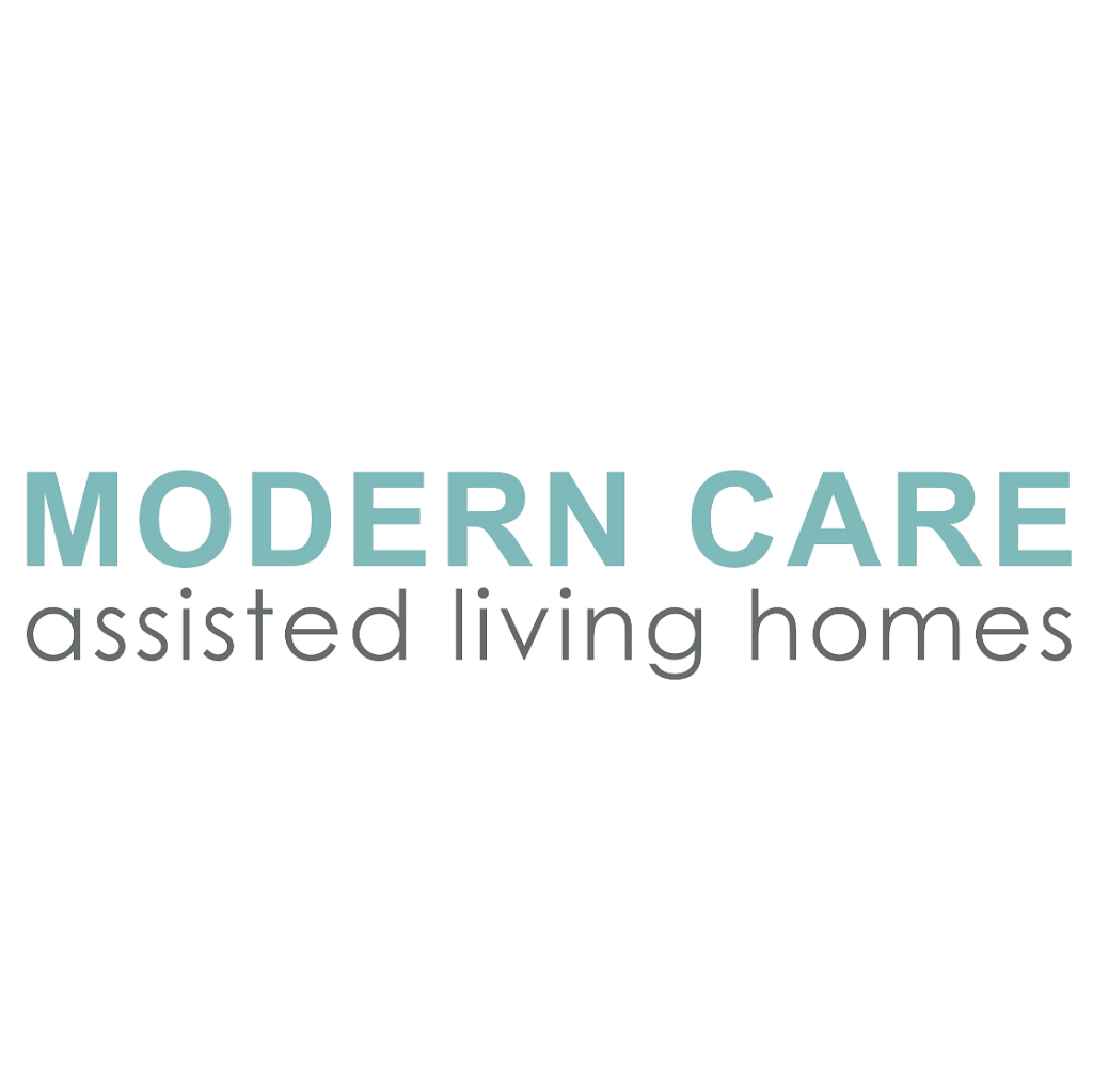 Palm Desert Assisted Living and Memory Care | 7935 E Palm Ln, Scottsdale, AZ 85257 | Phone: (480) 506-7610