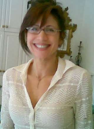 Gluck Lori | 3860 Sheridan St, Hollywood, FL 33021, USA | Phone: (954) 322-9599