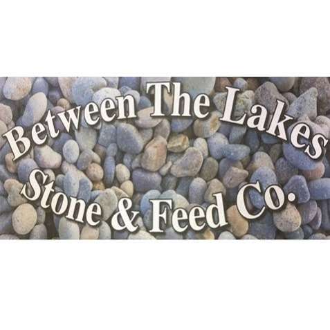 Between The Lakes Stone & Feed Co. | 8204 E, IN-10, Knox, IN 46534, USA | Phone: (574) 767-1279
