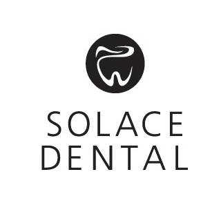 Solace Dental | 14381 Hickman Rd, Urbandale, IA 50323, United States | Phone: (515) 412-4200