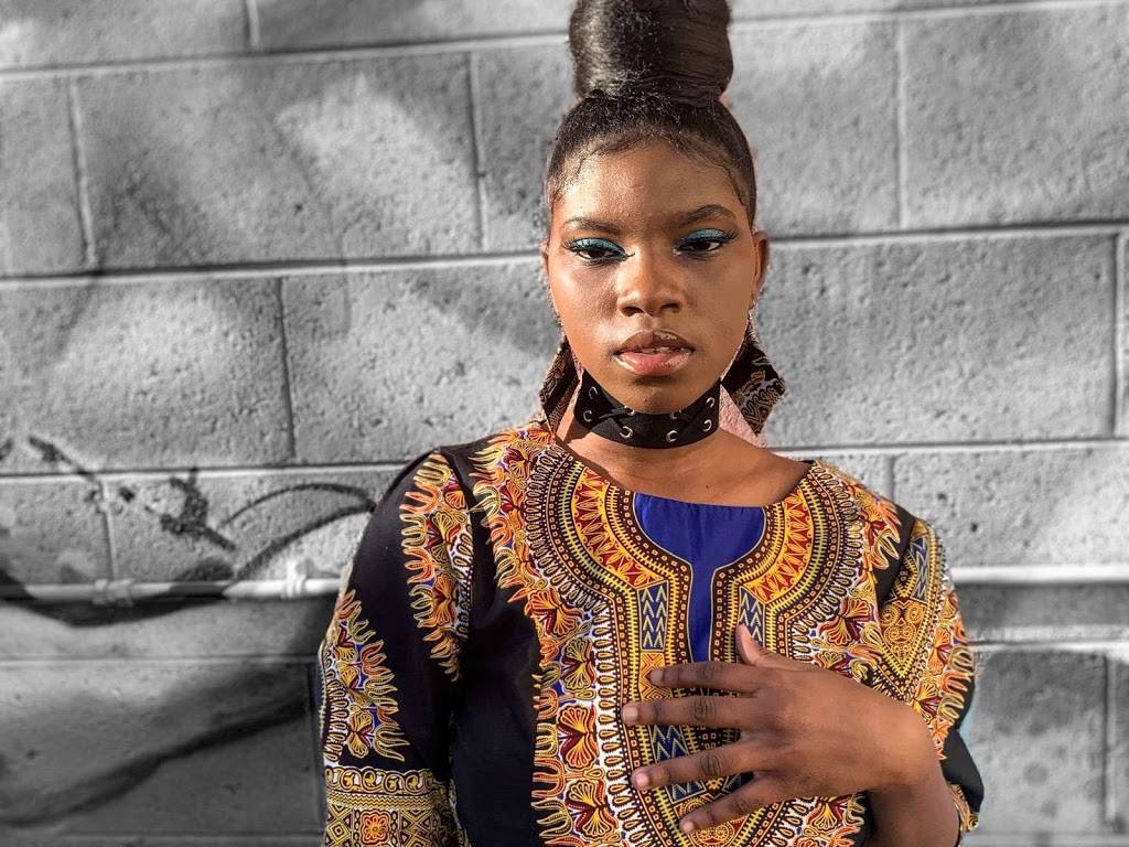 Sankofa Clothing | 1712 E Broadway Rd #6, Phoenix, AZ 85040, USA | Phone: (602) 718-2386 Sankofa Clothing | 1712 E Broadway Rd #6, Phoenix, AZ 85040, USA | Phone: (602) 718-2386