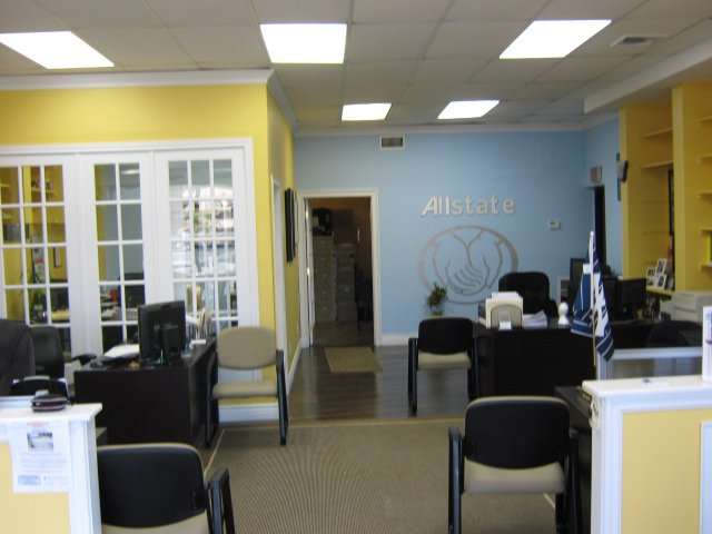 John Mannara: Allstate Insurance | 4123 Hempstead Turnpike, Bethpage, NY 11714, USA | Phone: (516) 932-6262