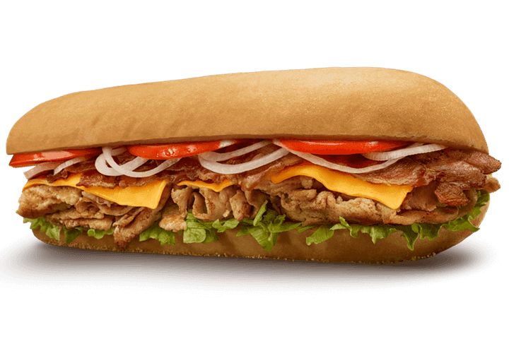 Cousins Subs | 16005 W National Ave, New Berlin, WI 53151 | Phone: (262) 796-8455