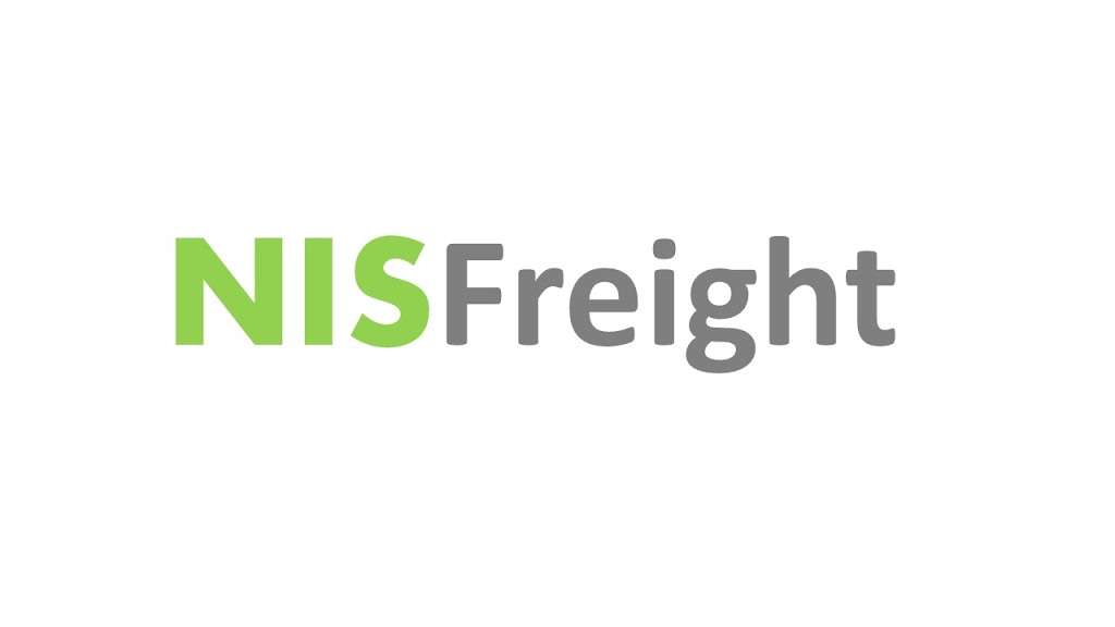 NIS Freight | 9950 Lawrence Ave #210, Schiller Park, IL 60176 | Phone: (708) 390-7755