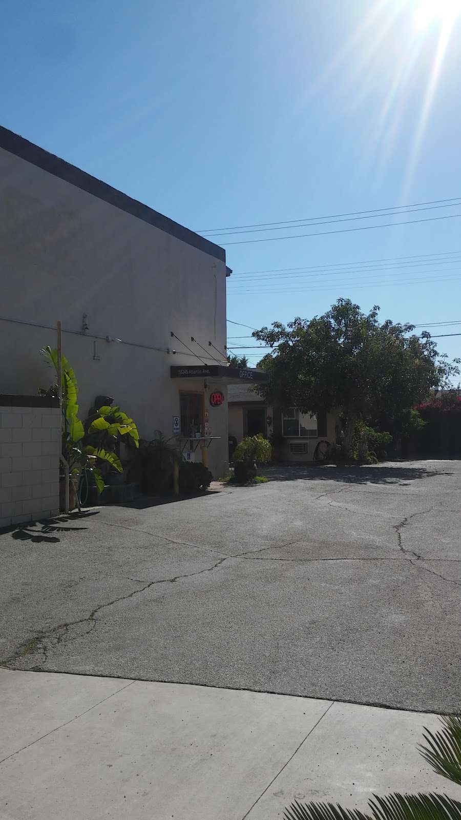 South Gate Motel | 10245 Atlantic Ave, South Gate, CA 90280, USA | Phone: (323) 569-0953