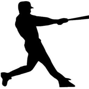 SWING! Baseball and Softball Training Center | 625 S Railroad St, Montgomery, IL 60538, USA | Phone: (630) 383-6364