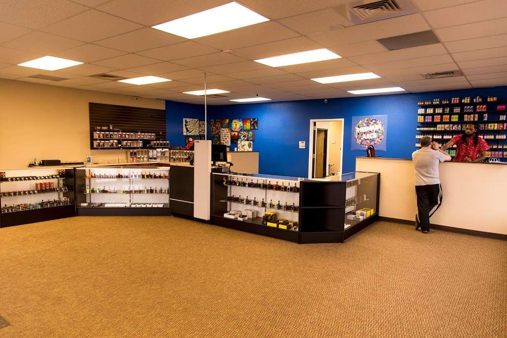 eCig of Denver | 2222 S Havana St unit a, Aurora, CO 80014 | Phone: (720) 486-0162