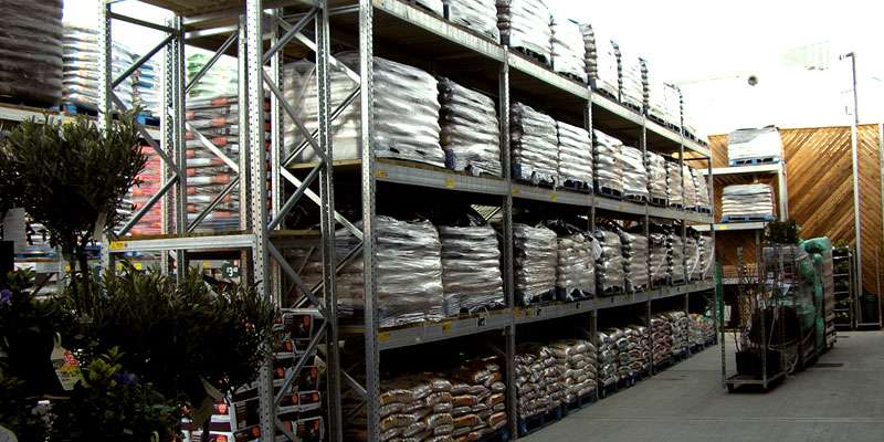 Cheap Racking | United House, The Street, Takeley, Bishops Stortford CM22 6QR, UK | Phone: 01279 871787