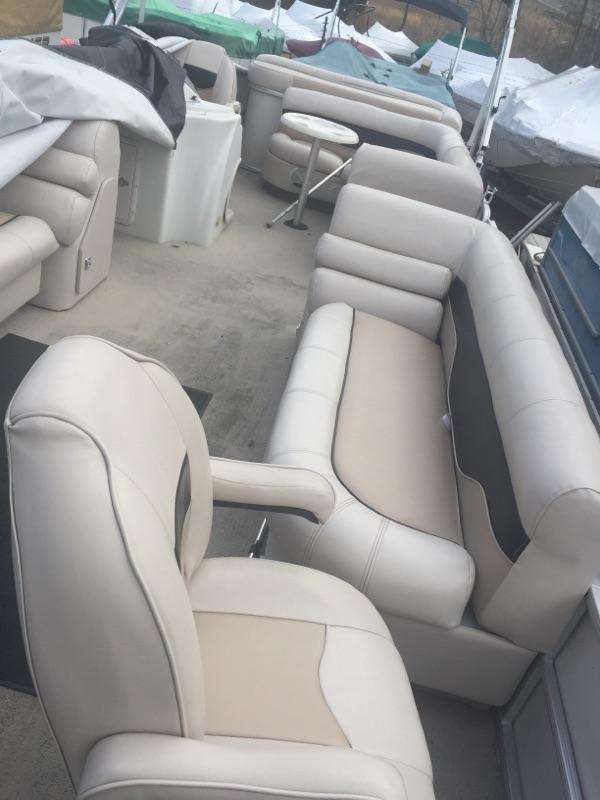Lake of the Woods Marine & Services | 3281 Germanna Hwy, Locust Grove, VA 22508, USA | Phone: (540) 972-3740