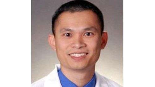 Hugh Van Tsai, MD | Kaiser Permanente | 12470 Whittier Blvd, Whittier, CA 90602 | Phone: (800) 823-4040