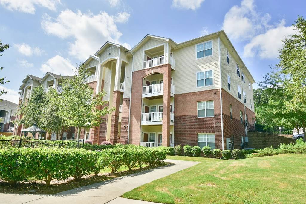 Town Station Apartments | 2025 Swift Commons Ln, Cary, NC 27513 | Phone: (919) 746-8775