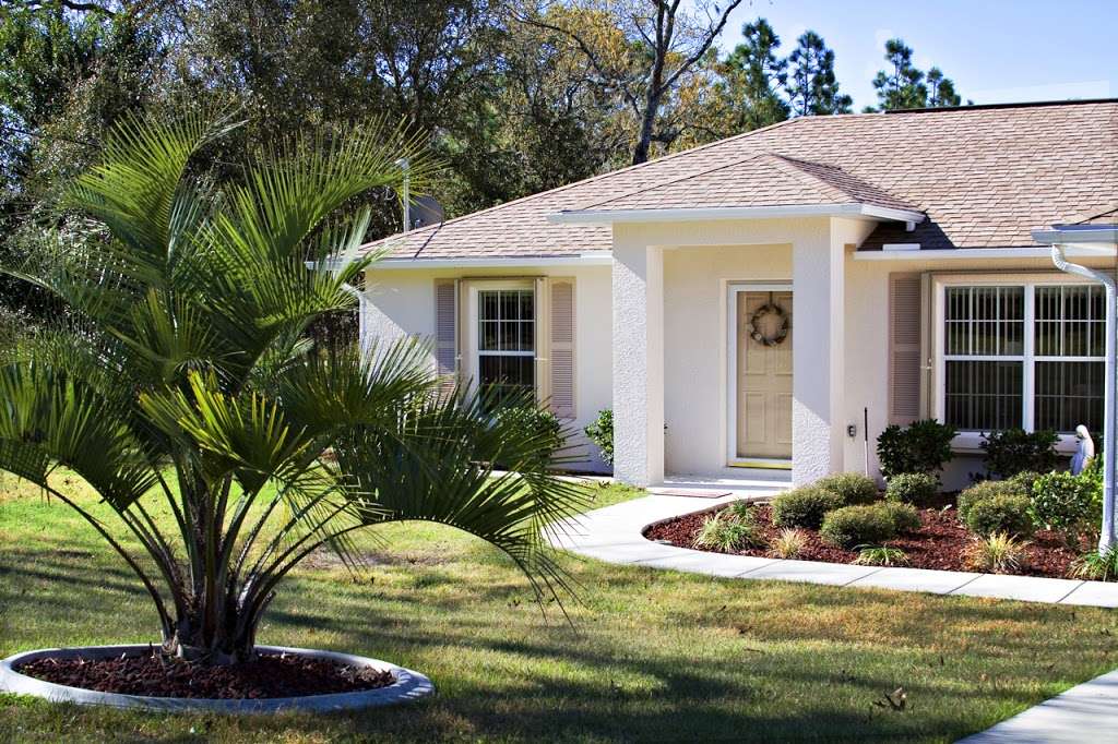 Turbeville Roofing | 2149 Emerald Ridge Dr, Lakeland, FL 33813, USA | Phone: (863) 648-4416