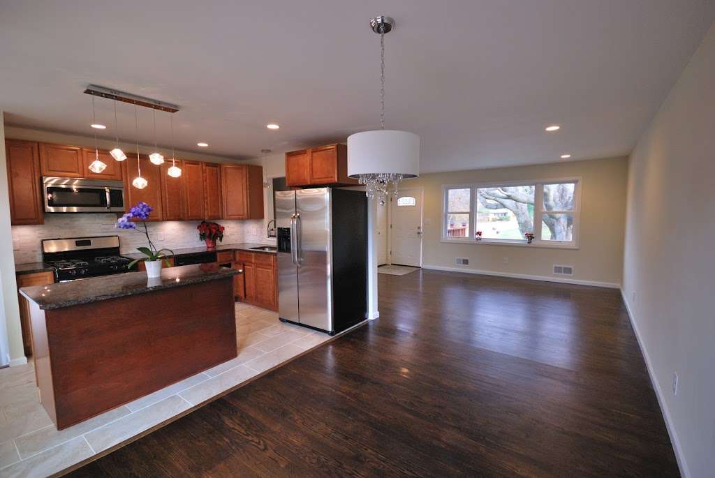 Best Home LLC | 12078 Long Lake Dr, Owings Mills, MD 21117, USA | Phone: (443) 522-0205