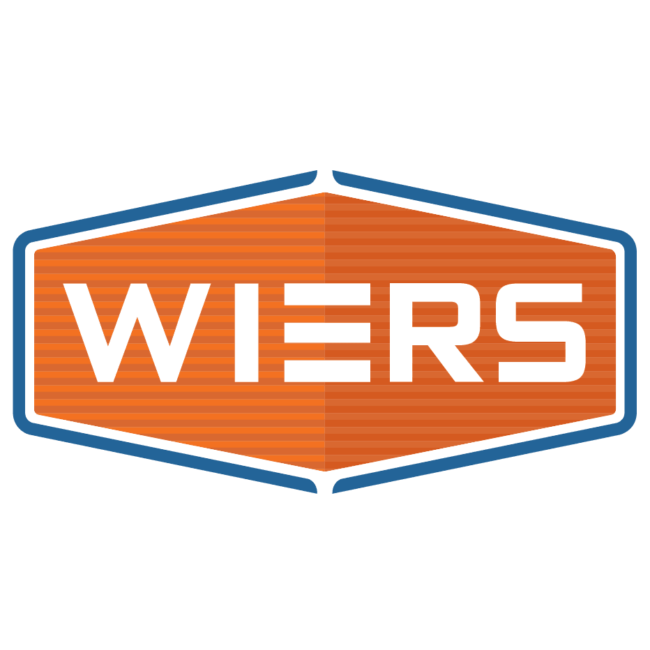 Wiers International Trucks – Lafayette, IN | 430 Meijer Dr, Lafayette, IN 47905, USA | Phone: (765) 448-9950