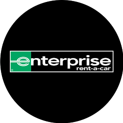 Enterprise Rent-A-Car | 2150 Highway 6 S, Ste 120, Houston, TX 77077, USA | Phone: (281) 668-0188